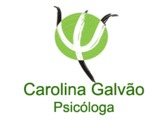 Carolina Galvão