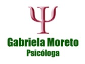 Gabriela Rodrigues Moreto