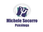 Michele Cardoso Socorro
