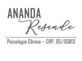 Ananda Resende