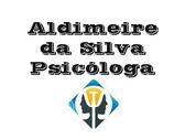 Aldimeire da Silva Psicóloga