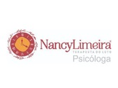 Psicóloga Nancy Limeira