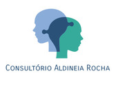 Aldineia Rocha Psicóloga