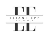 Eliane Epp