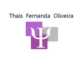 ​Thais Fernanda Oliveira