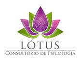 Lótus Consultório de Psicologia