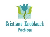 Cristiane Knoblauch