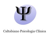 Caltabiano Psicologia Clínica