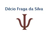 Décio Fraga da Silva