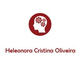 Heleonora Cristina Oliveira