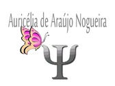 Auricélia de Araújo Nogueira
