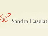 Sandra Caselato