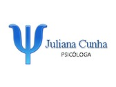 Psicóloga ​Juliana Cunha