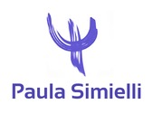 Paula Simielli