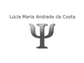 Lúcia Maria Andrade da Costa
