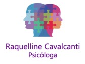 Raquelline Cavalcanti