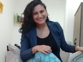 Mayara Araújo de Oliveira