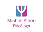 Micheli Alfieri