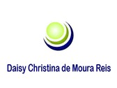 Daisy Christina de Moura Reis