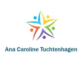 Ana Caroline Tuchtenhagen