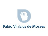 Fábio Vinícius de Moraes