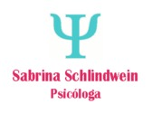 Sabrina Maria Schlindwein