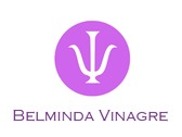 Belminda Vinagre