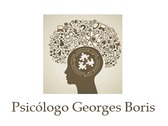 Psicólogo Georges Boris