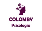 Colomby Psicologia