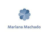 Mariana Machado