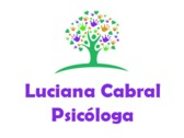 Luciana Carla Cabral