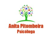 Anita Kolicheski Pitombeira