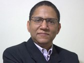 Psicólogo Allan Moraes