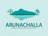 Arunachalla Psicologia, Coaching e Orientação Profissional