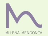 Milena Mendonça