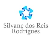 Silvane dos Reis Rodrigues