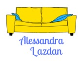 Alessandra Munhoz Lazdan