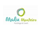 Malu Monteiro