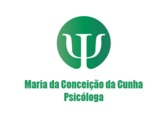 Maria Carneiro da Cunha