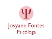 Josyane Fontes