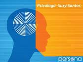Suzy Santos Psicologia