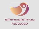 Jefferson Rafael