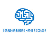 Geraldina Ribeiro Matos Psicóloga