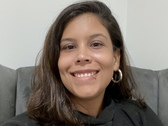 Rayanne Nogueira de Souza