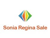 Sonia Regina Sale