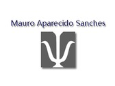 ​Mauro Aparecido Sanches