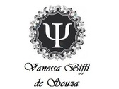 Vanessa Biffi de Souza
