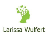 Larissa Wulfert