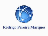 Rodrigo Pereira Marques