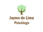 Jayme de Lima